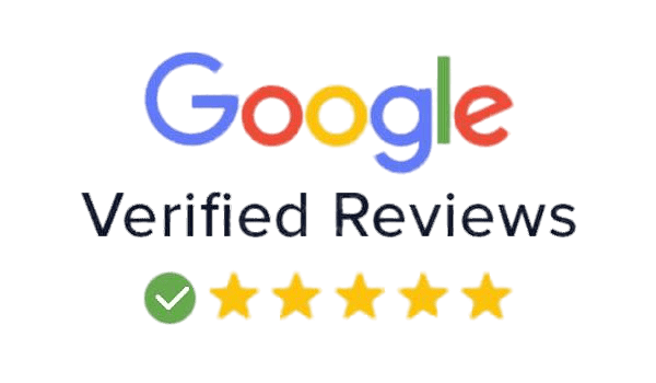 Google Reviews logo